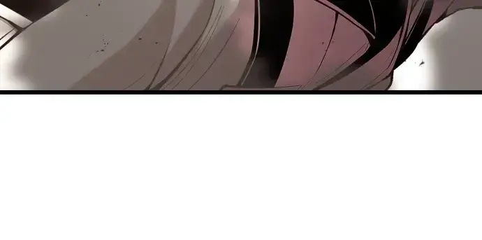 《入手神话级专属装备》第102话图54