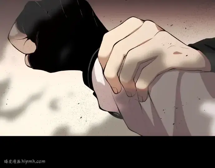 《入手神话级专属装备》第102话图56
