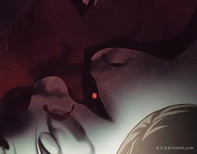 《入手神话级专属装备》第102话图88