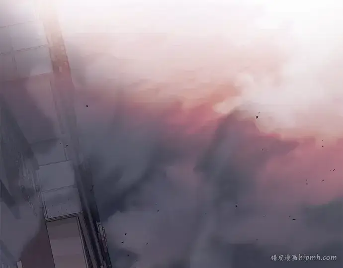 《入手神话级专属装备》第103话图216