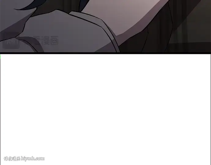 《入手神话级专属装备》第103话图264