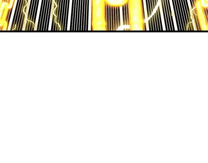 《入手神话级专属装备》第103话图55