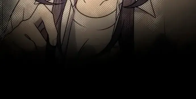 《入手神话级专属装备》第104话图109