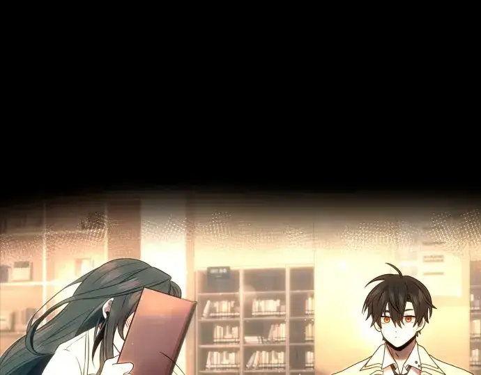 《入手神话级专属装备》第104话图110