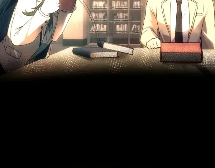 《入手神话级专属装备》第104话图111