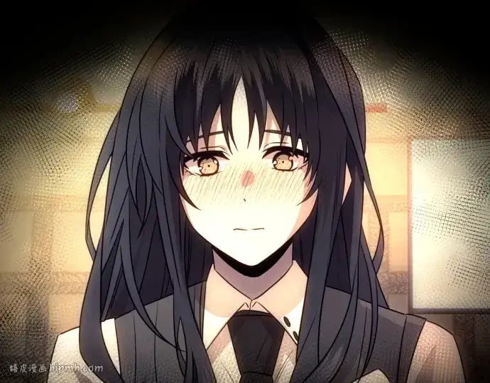 《入手神话级专属装备》第104话图112