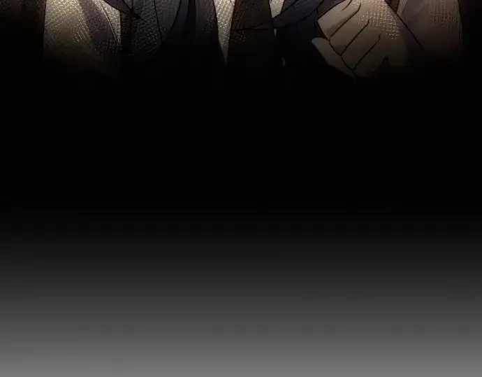 《入手神话级专属装备》第104话图113