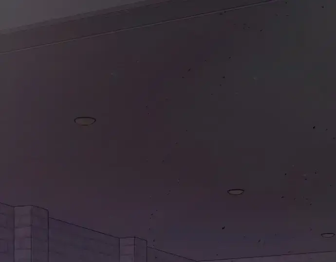 《入手神话级专属装备》第104话图125