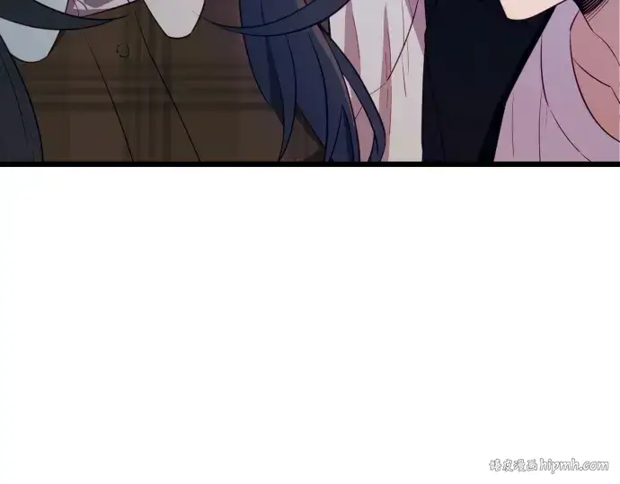 《入手神话级专属装备》第104话图176