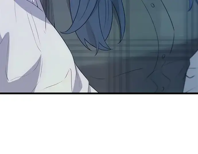 《入手神话级专属装备》第104话图214