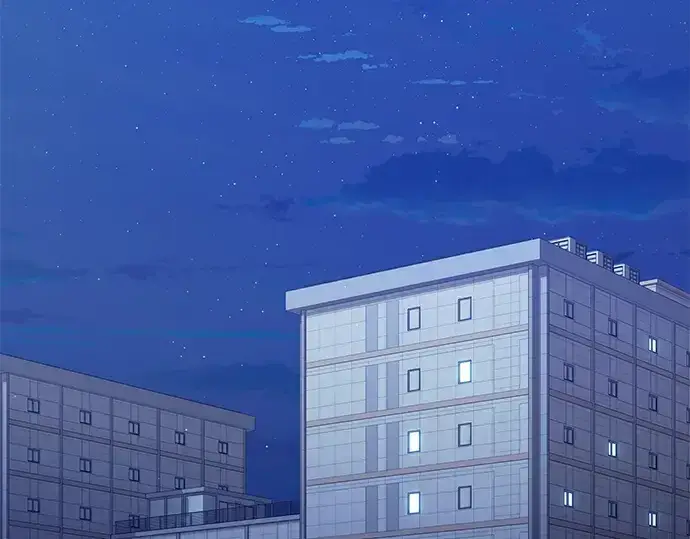 《入手神话级专属装备》第104话图57