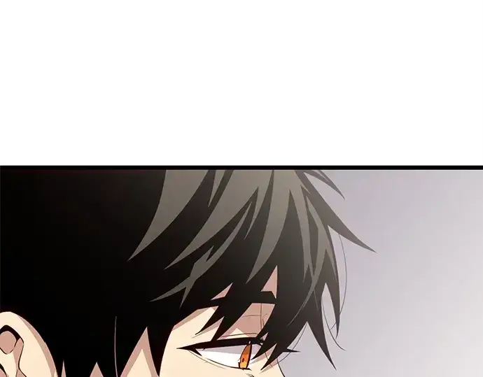 《入手神话级专属装备》第105话图169