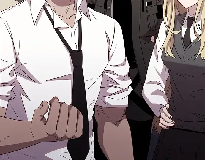 《入手神话级专属装备》第105话图197