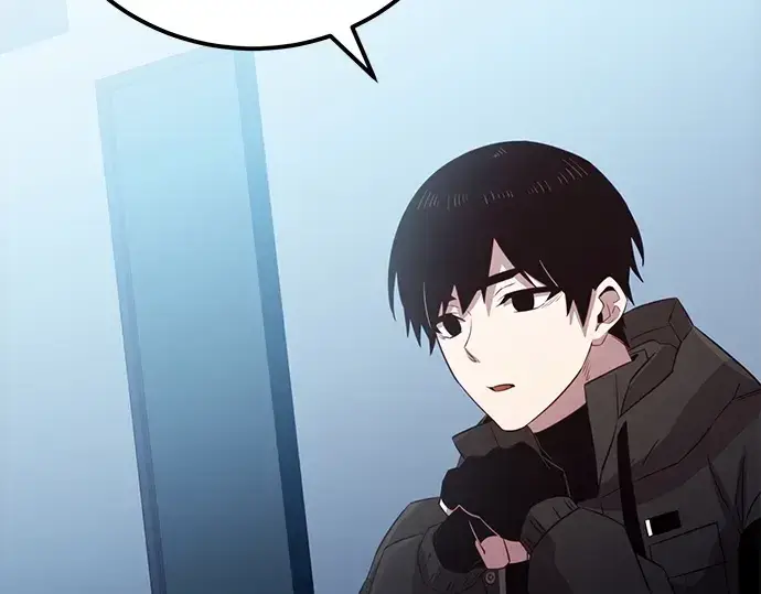 《入手神话级专属装备》第105话图227