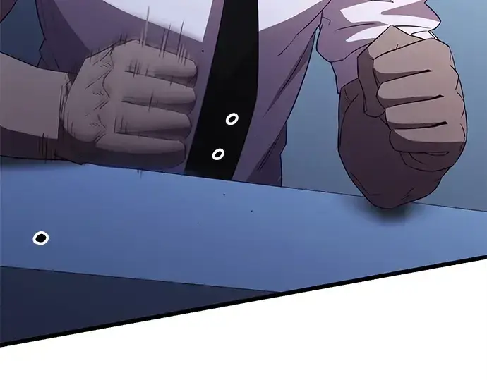 《入手神话级专属装备》第105话图231