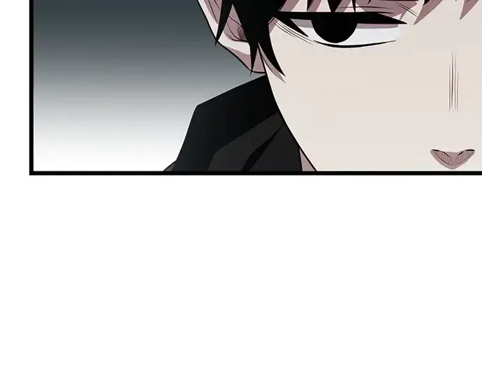 《入手神话级专属装备》第105话图234