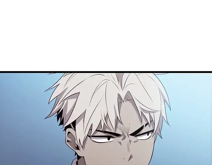 《入手神话级专属装备》第105话图273