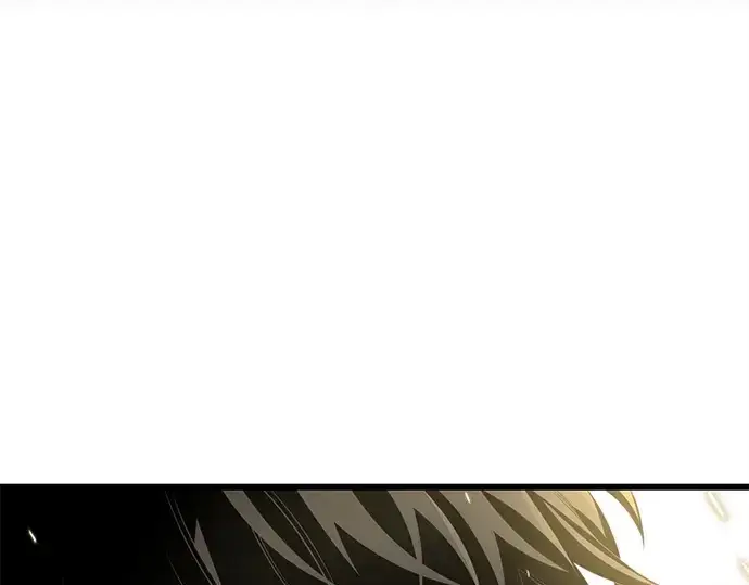 《入手神话级专属装备》第105话图28