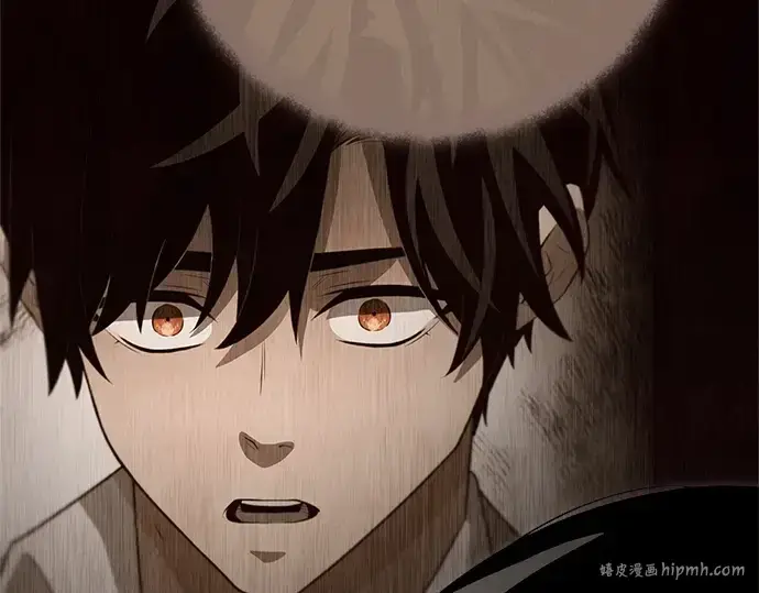 《入手神话级专属装备》第105话图296