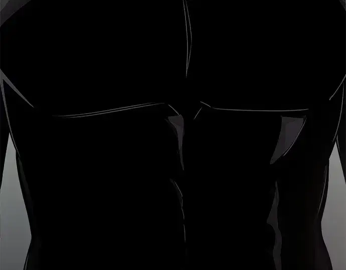 《入手神话级专属装备》第106话图246