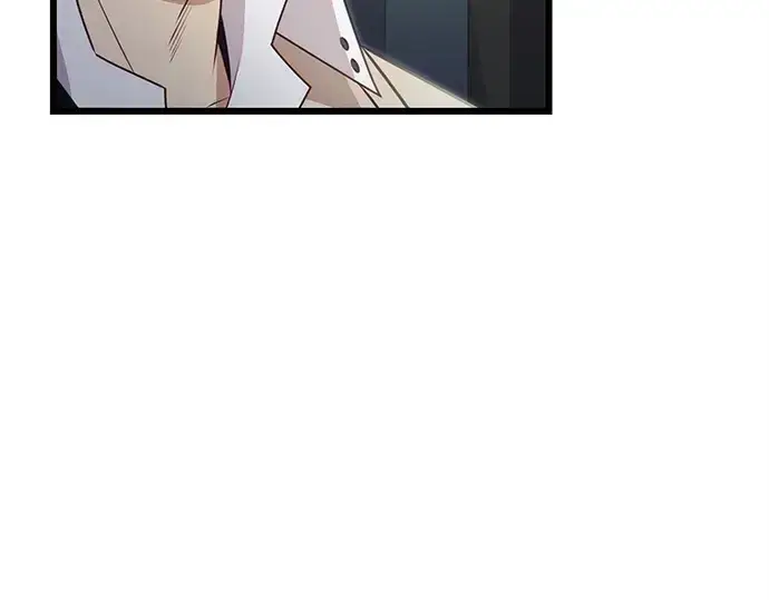 《入手神话级专属装备》第106话图28