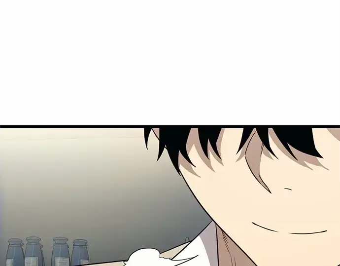 《入手神话级专属装备》第106话图52