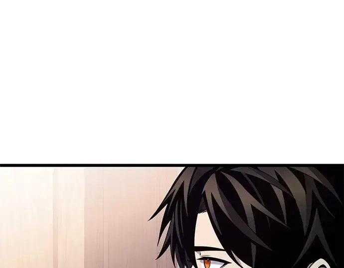 《入手神话级专属装备》第107话图103