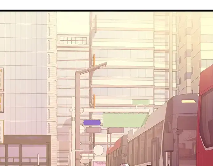 《入手神话级专属装备》第107话图124