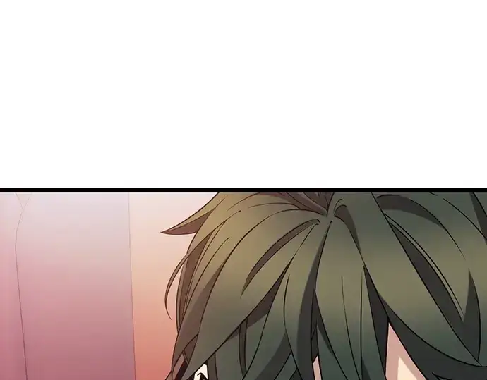 《入手神话级专属装备》第107话图158