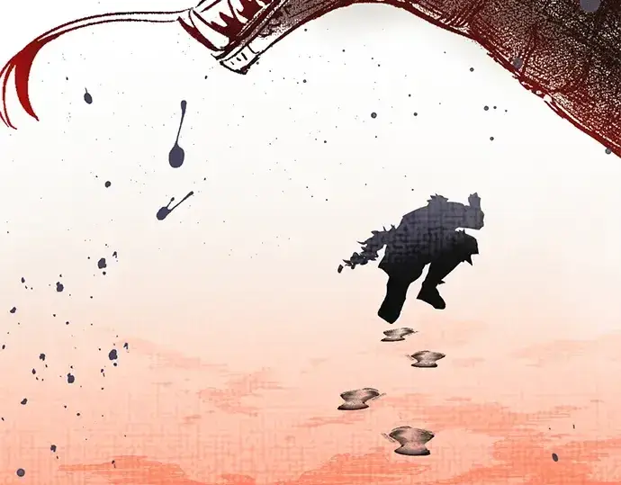 《入手神话级专属装备》第107话图189
