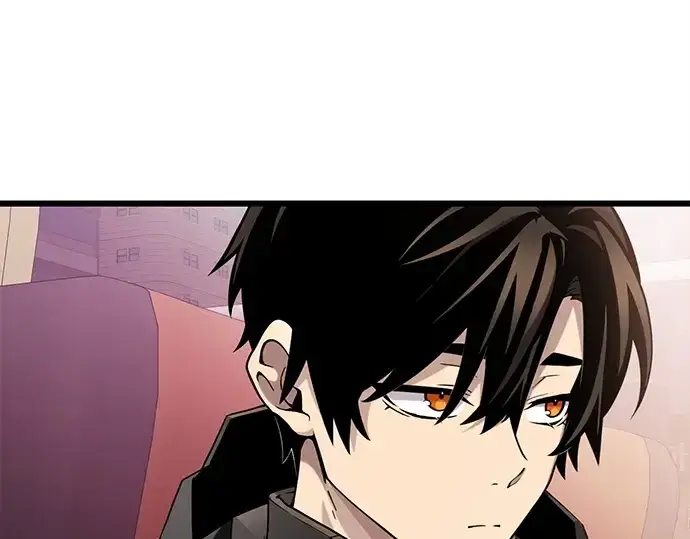 《入手神话级专属装备》第107话图197