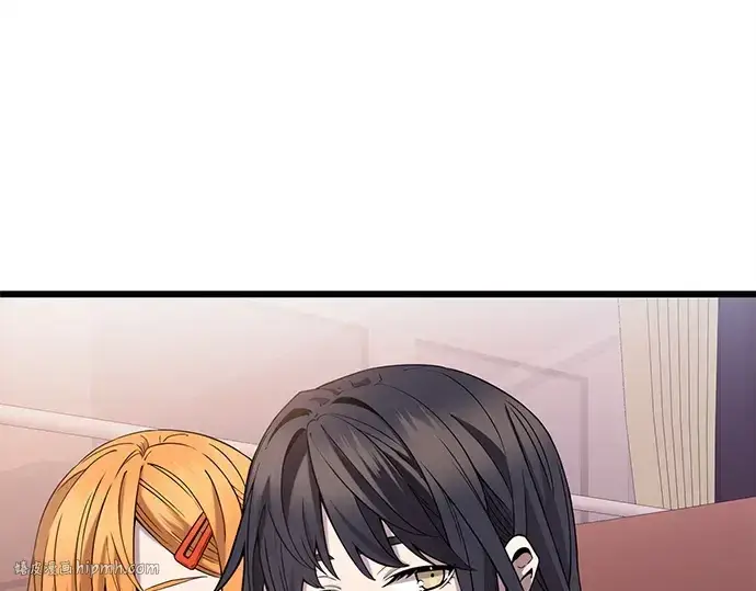 《入手神话级专属装备》第107话图200