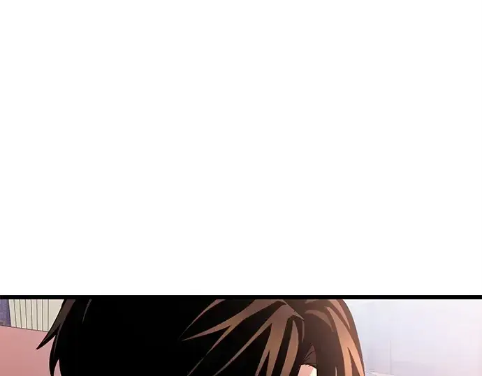 《入手神话级专属装备》第107话图204