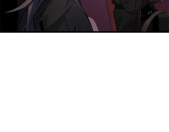 《入手神话级专属装备》第107话图214