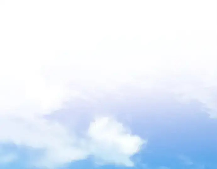 《入手神话级专属装备》第107话图3