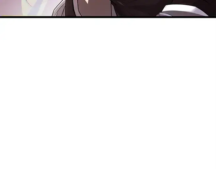 《入手神话级专属装备》第107话图54