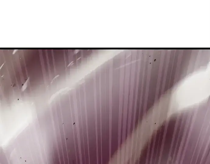 《入手神话级专属装备》预告片图108