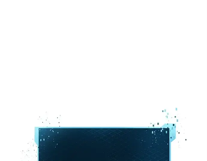 《入手神话级专属装备》预告片图114