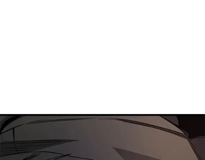 《入手神话级专属装备》预告片图146