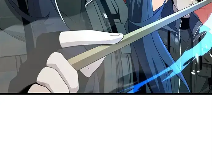 《入手神话级专属装备》预告片图159