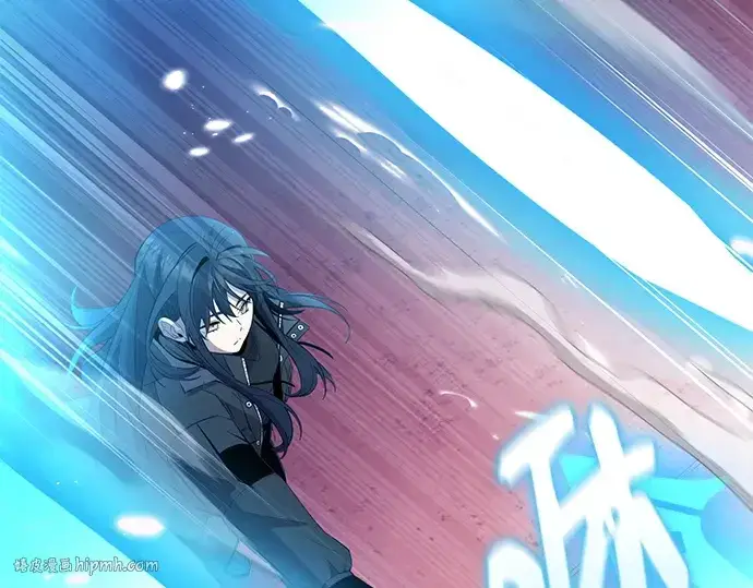 《入手神话级专属装备》预告片图176