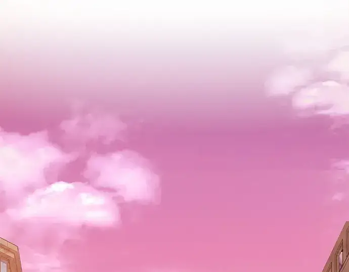 《入手神话级专属装备》预告片图23