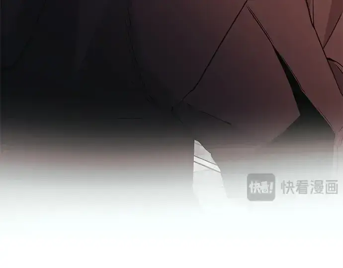 《入手神话级专属装备》预告片图71