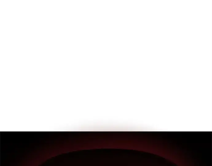 《入手神话级专属装备》第108话图126