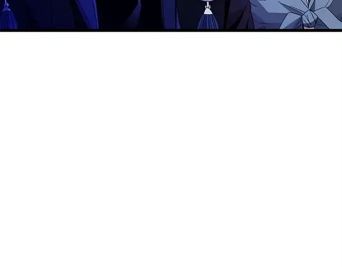 《入手神话级专属装备》第108话图133