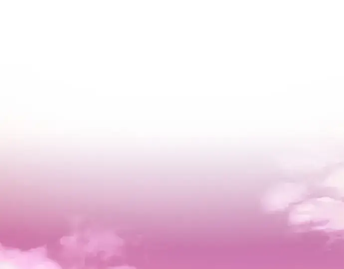 《入手神话级专属装备》第108话图166