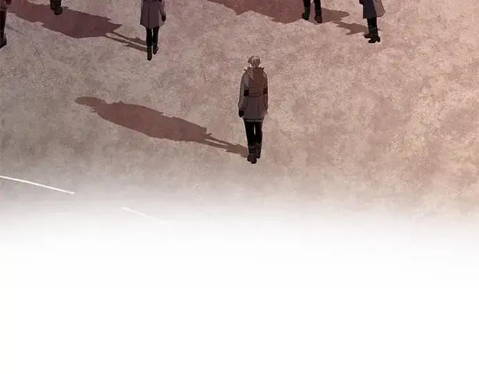 《入手神话级专属装备》第108话图171