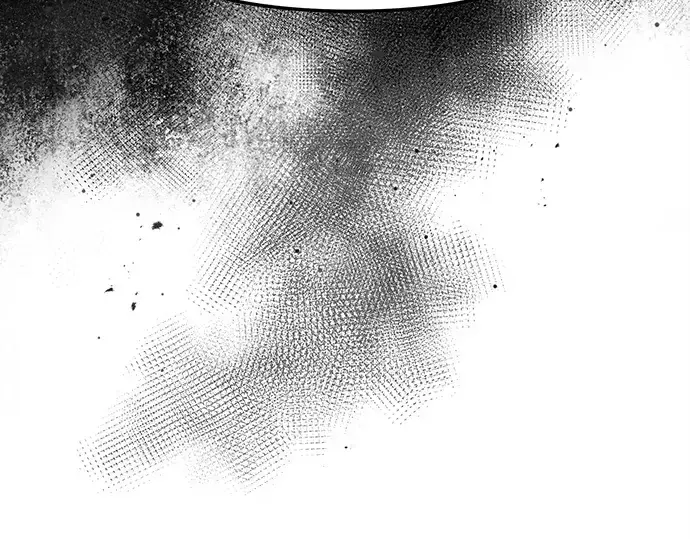 《入手神话级专属装备》第108话图188