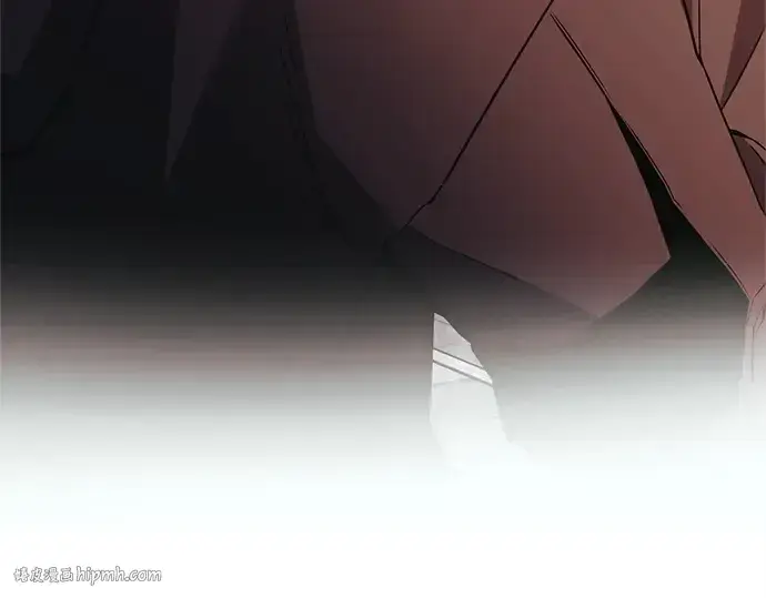 《入手神话级专属装备》第108话图224