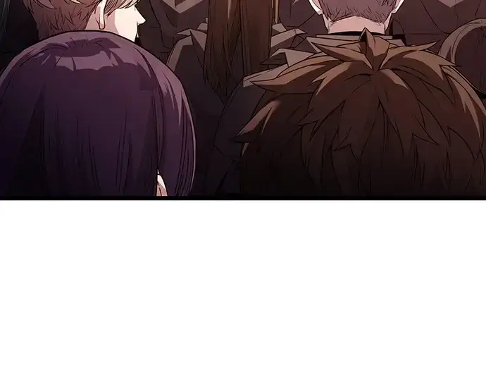 《入手神话级专属装备》第108话图250